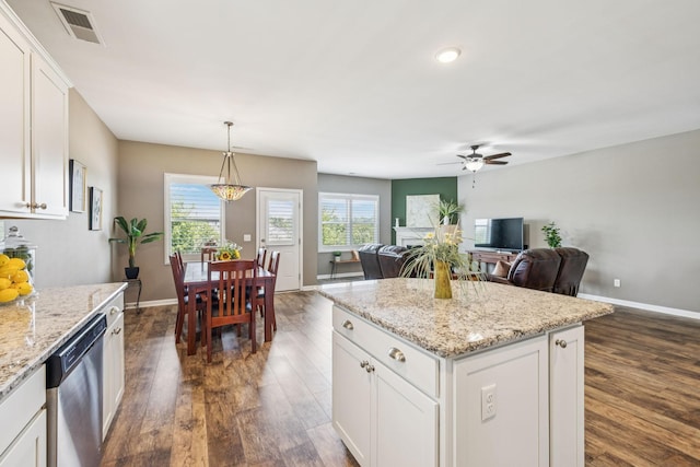 2752 Nottingham Dr, Columbia, TN 38401 - photo 24