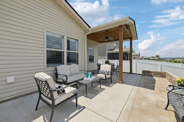 2752 Nottingham Dr, Columbia, TN 38401 - photo 46