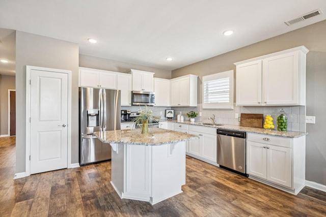2752 Nottingham Dr, Columbia, TN 38401 - photo 20