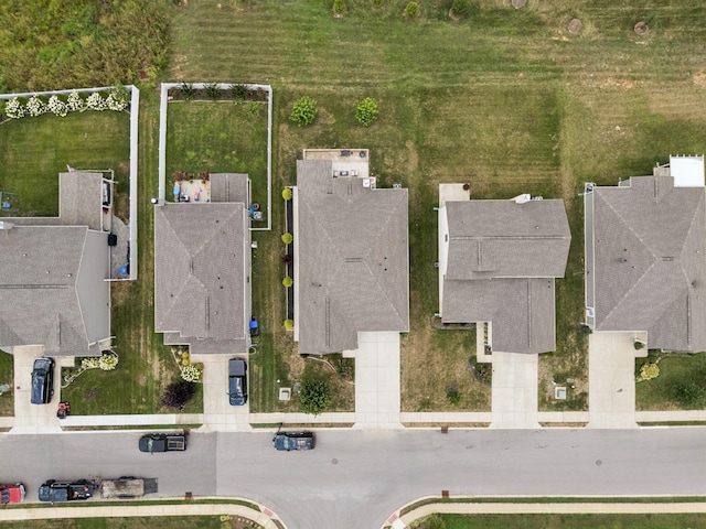 2752 Nottingham Dr, Columbia, TN 38401 - photo 58