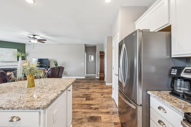 2752 Nottingham Dr, Columbia, TN 38401 - photo 23