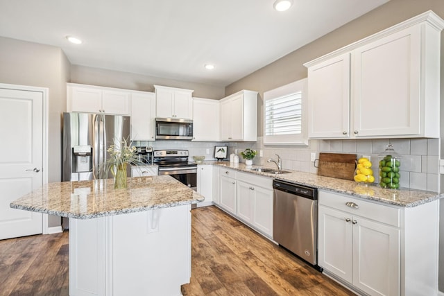 2752 Nottingham Dr, Columbia, TN 38401 - photo 25