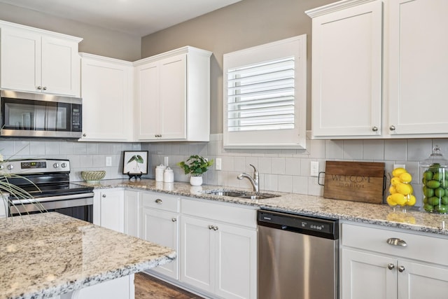 2752 Nottingham Dr, Columbia, TN 38401 - photo 21