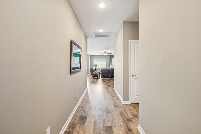 2752 Nottingham Dr, Columbia, TN 38401 - photo 11