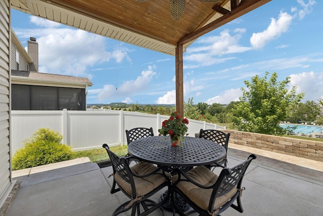 2752 Nottingham Dr, Columbia, TN 38401 - photo 43