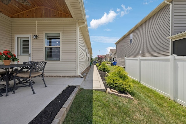 2752 Nottingham Dr, Columbia, TN 38401 - photo 47