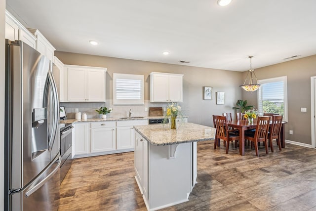 2752 Nottingham Dr, Columbia, TN 38401 - photo 19