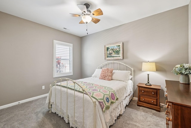2752 Nottingham Dr, Columbia, TN 38401 - photo 37