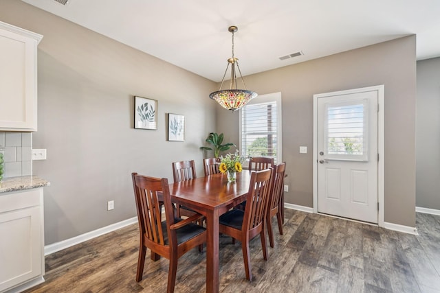 2752 Nottingham Dr, Columbia, TN 38401 - photo 27