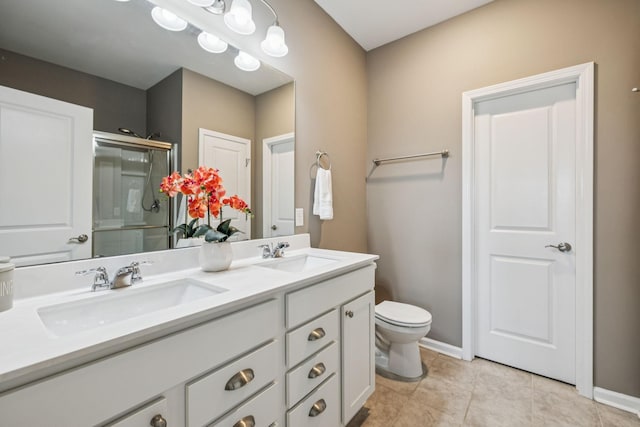 2752 Nottingham Dr, Columbia, TN 38401 - photo 33