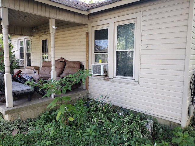 134 Melrose St, Mc Ewen, TN 37101 - photo 6