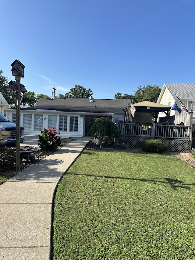417 Battle Ave, Franklin, TN 37064 - photo 5
