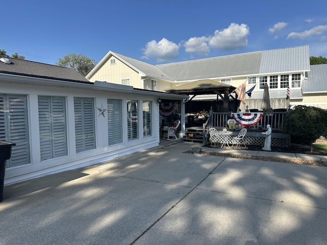 417 Battle Ave, Franklin, TN 37064 - photo 4