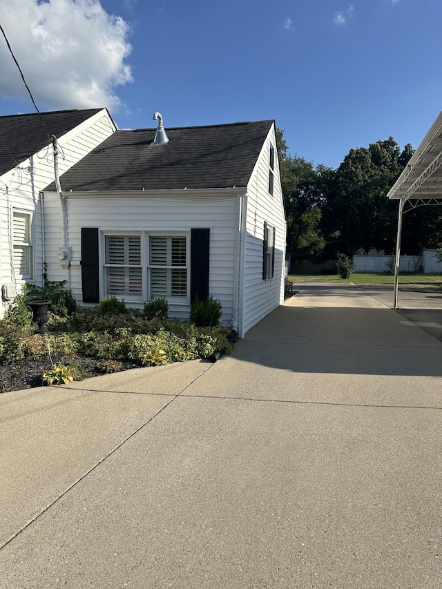 417 Battle Ave, Franklin, TN 37064 - photo 3
