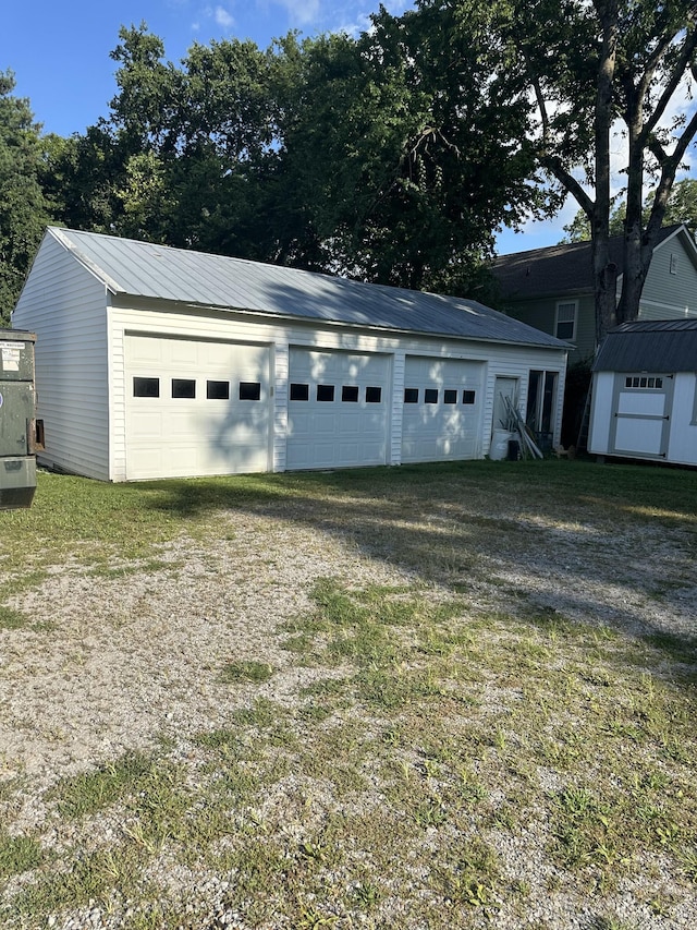 417 Battle Ave, Franklin, TN 37064 - photo 7