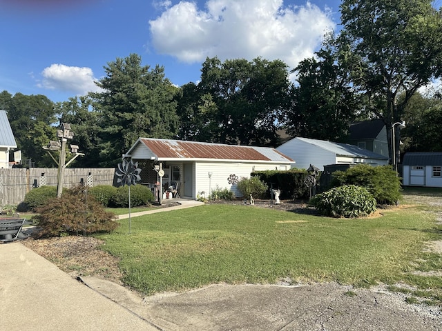 417 Battle Ave, Franklin, TN 37064 - photo 6