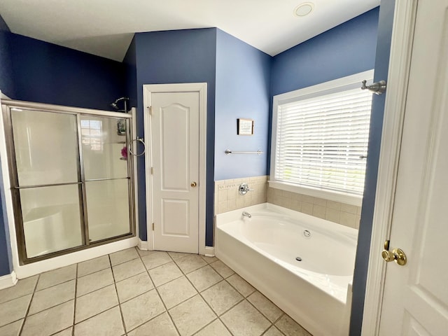 2001 Butler Cv, Lebanon, TN 37087 - photo 15