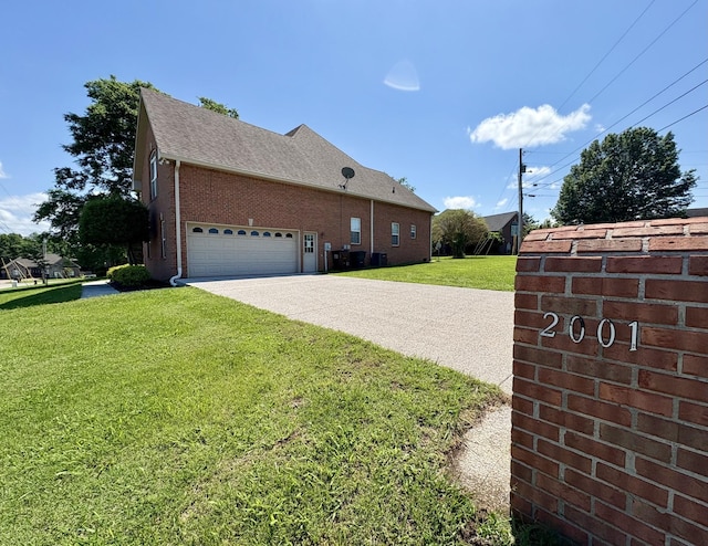2001 Butler Cv, Lebanon, TN 37087 - photo 4