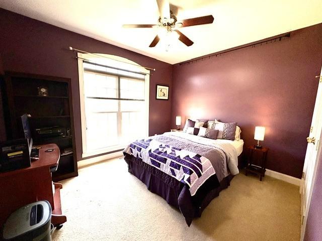 2001 Butler Cv, Lebanon, TN 37087 - photo 16