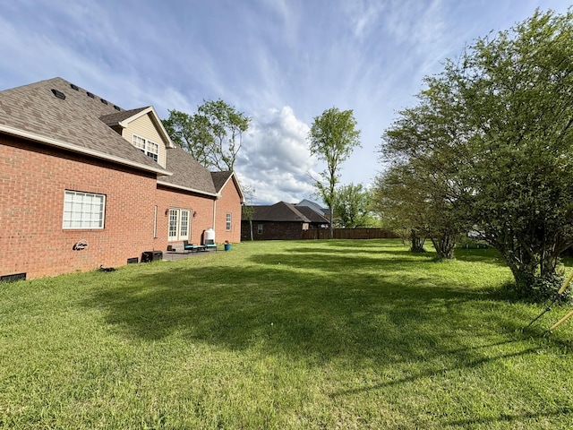 2001 Butler Cv, Lebanon, TN 37087 - photo 24
