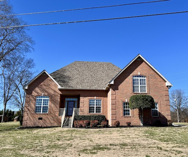 2001 Butler Cv, Lebanon, TN 37087 - photo 1