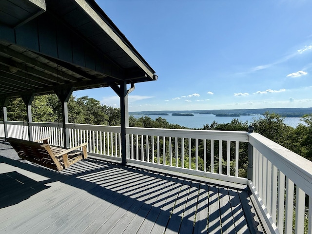 7 Arthur Ct, Waverly, TN 37185 - photo 1