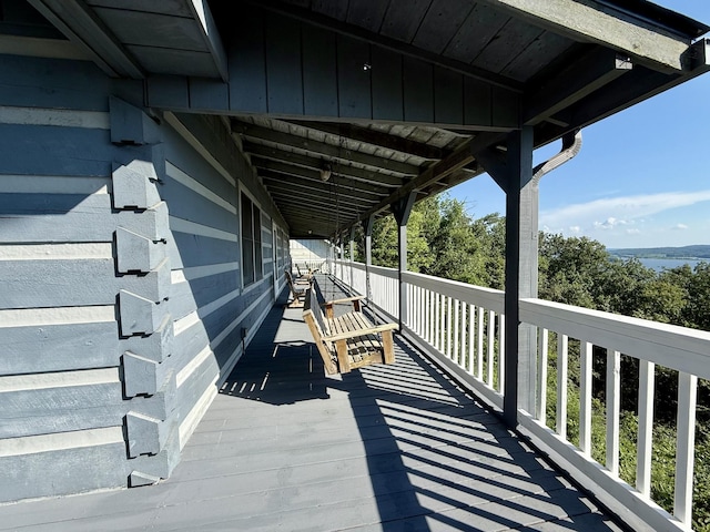 7 Arthur Ct, Waverly, TN 37185 - photo 2