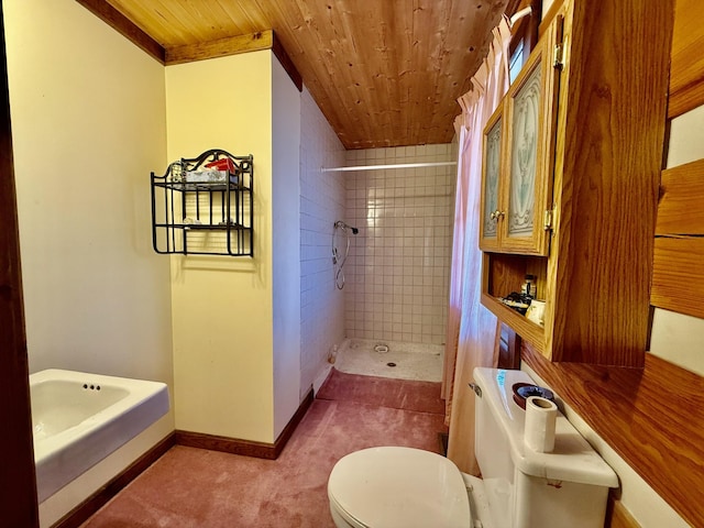 7 Arthur Ct, Waverly, TN 37185 - photo 8