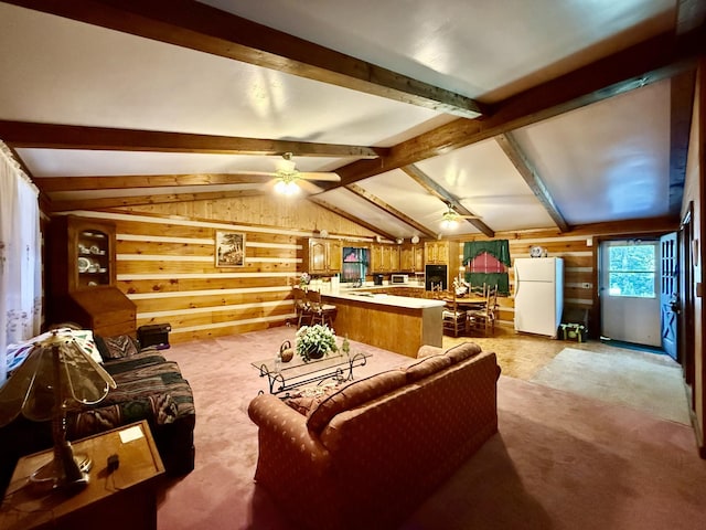7 Arthur Ct, Waverly, TN 37185 - photo 4