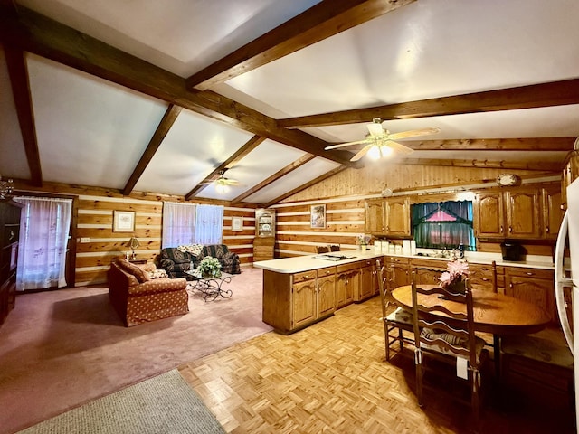 7 Arthur Ct, Waverly, TN 37185 - photo 6