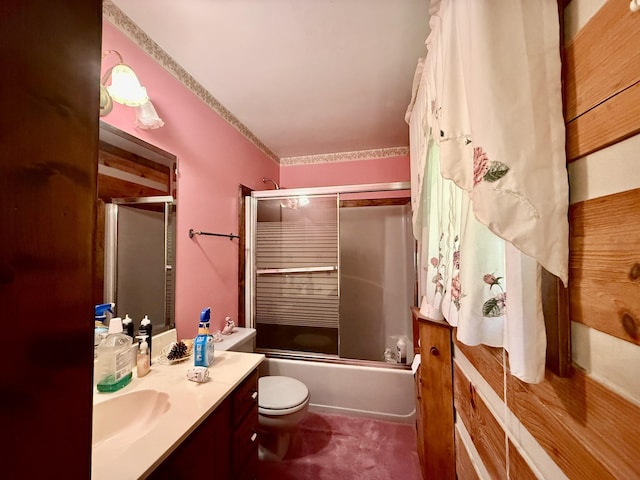 7 Arthur Ct, Waverly, TN 37185 - photo 7