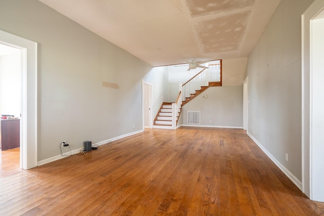 109 Cherry St W, Westpoint, TN 38486 - photo 14