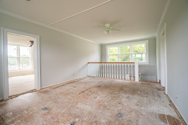 109 Cherry St W, Westpoint, TN 38486 - photo 30