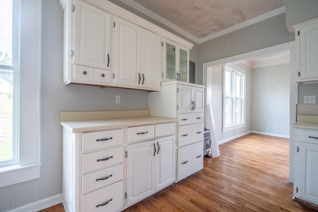 109 Cherry St W, Westpoint, TN 38486 - photo 25