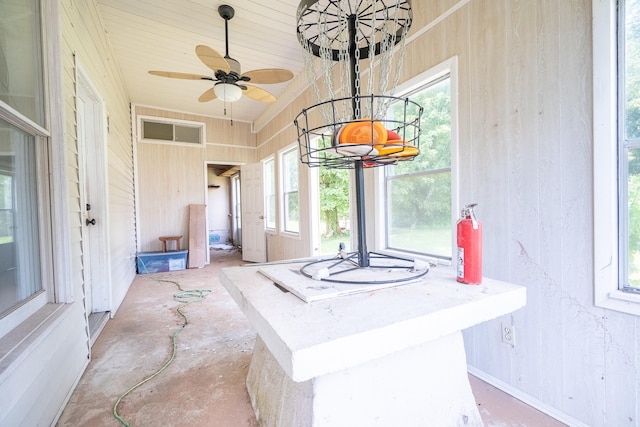 109 Cherry St W, Westpoint, TN 38486 - photo 36