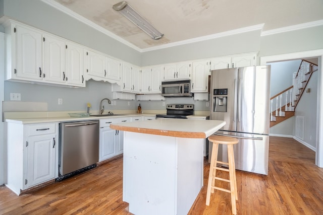 109 Cherry St W, Westpoint, TN 38486 - photo 26