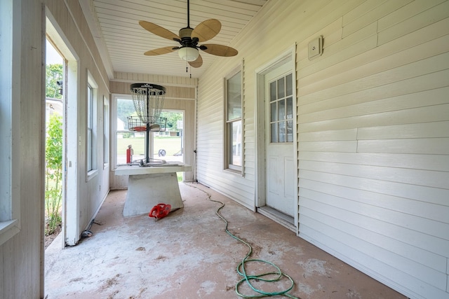109 Cherry St W, Westpoint, TN 38486 - photo 34