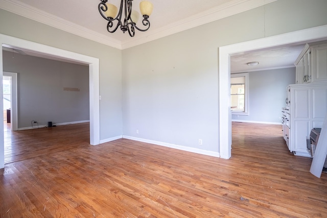 109 Cherry St W, Westpoint, TN 38486 - photo 16