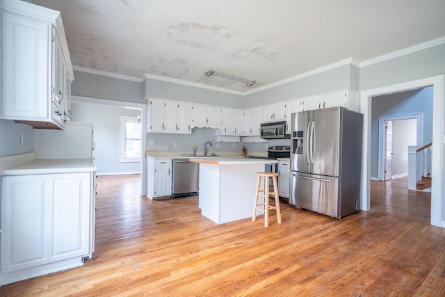 109 Cherry St W, Westpoint, TN 38486 - photo 24