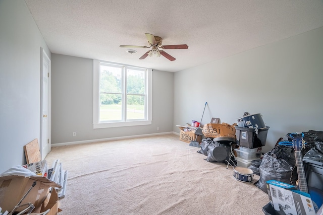109 Cherry St W, Westpoint, TN 38486 - photo 28