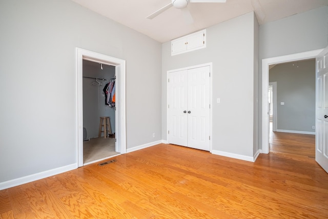 109 Cherry St W, Westpoint, TN 38486 - photo 22