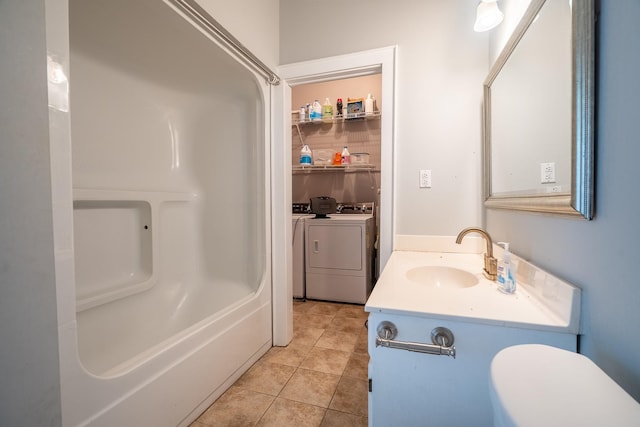 109 Cherry St W, Westpoint, TN 38486 - photo 19