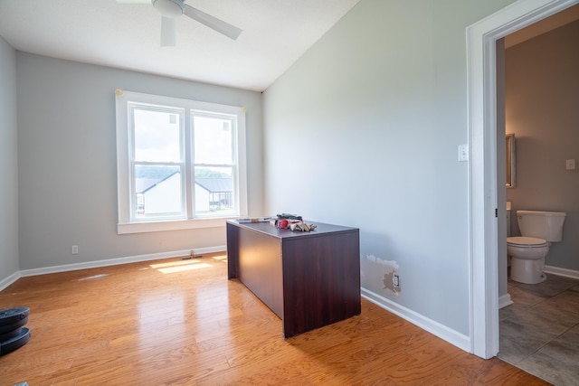 109 Cherry St W, Westpoint, TN 38486 - photo 17