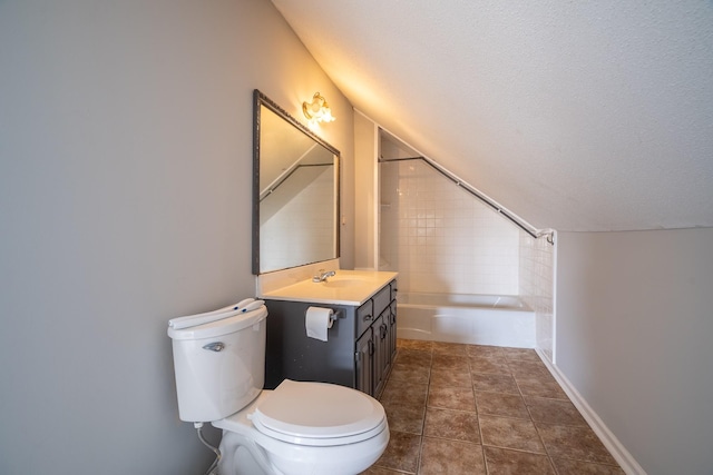 109 Cherry St W, Westpoint, TN 38486 - photo 29