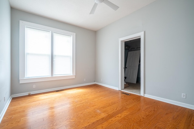 109 Cherry St W, Westpoint, TN 38486 - photo 21