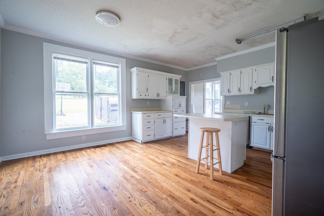 109 Cherry St W, Westpoint, TN 38486 - photo 23