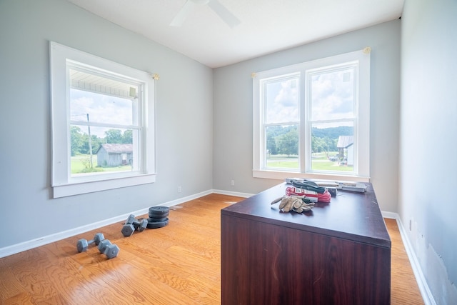 109 Cherry St W, Westpoint, TN 38486 - photo 18