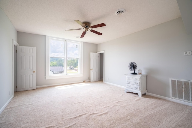 109 Cherry St W, Westpoint, TN 38486 - photo 31