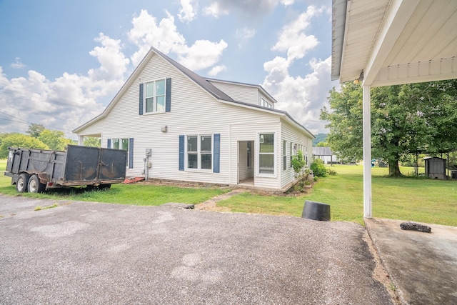 109 Cherry St W, Westpoint, TN 38486 - photo 7