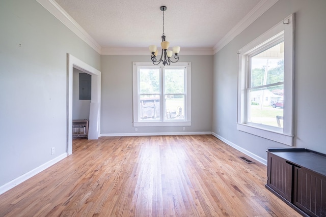 109 Cherry St W, Westpoint, TN 38486 - photo 15